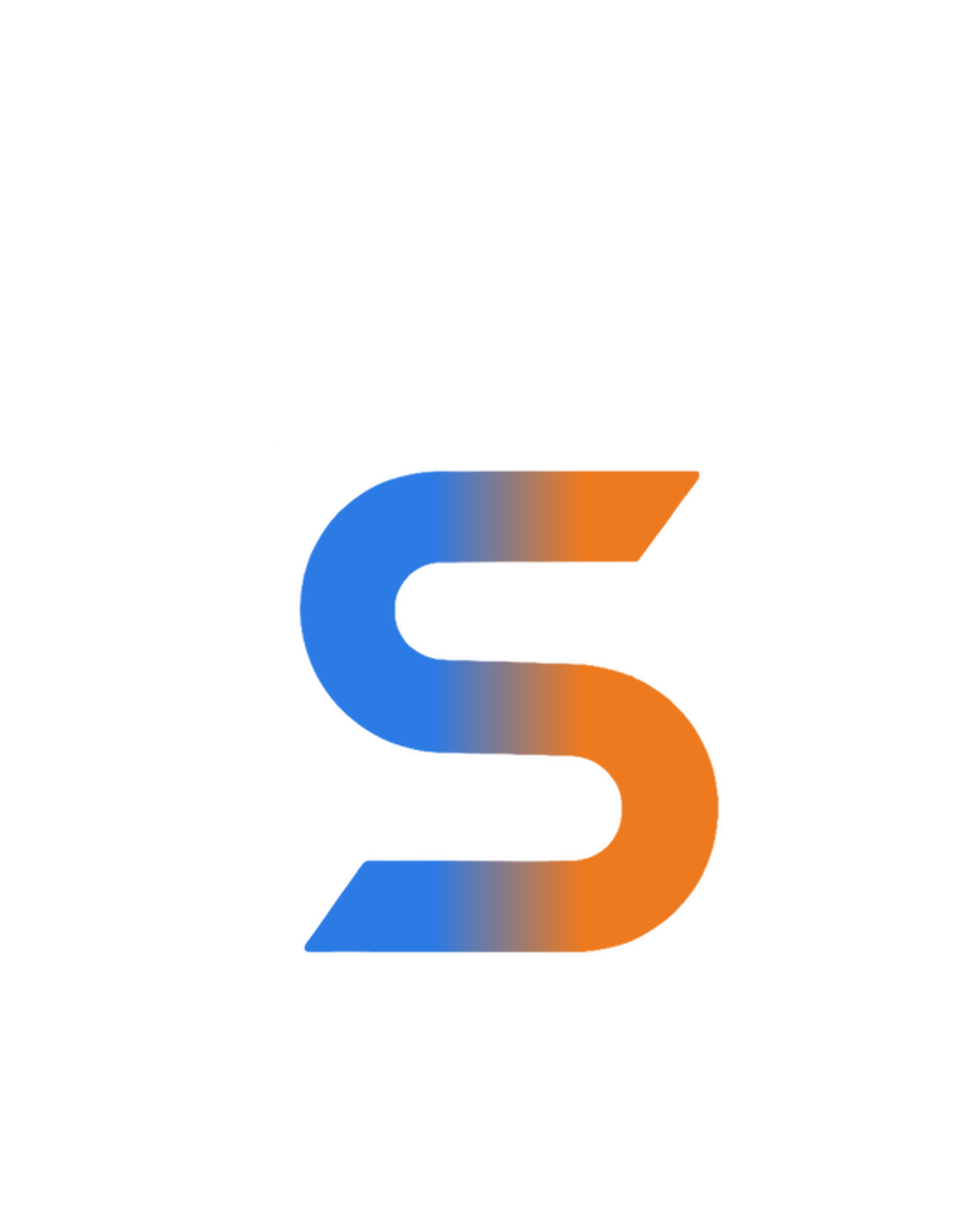 Logo PCS Climatech